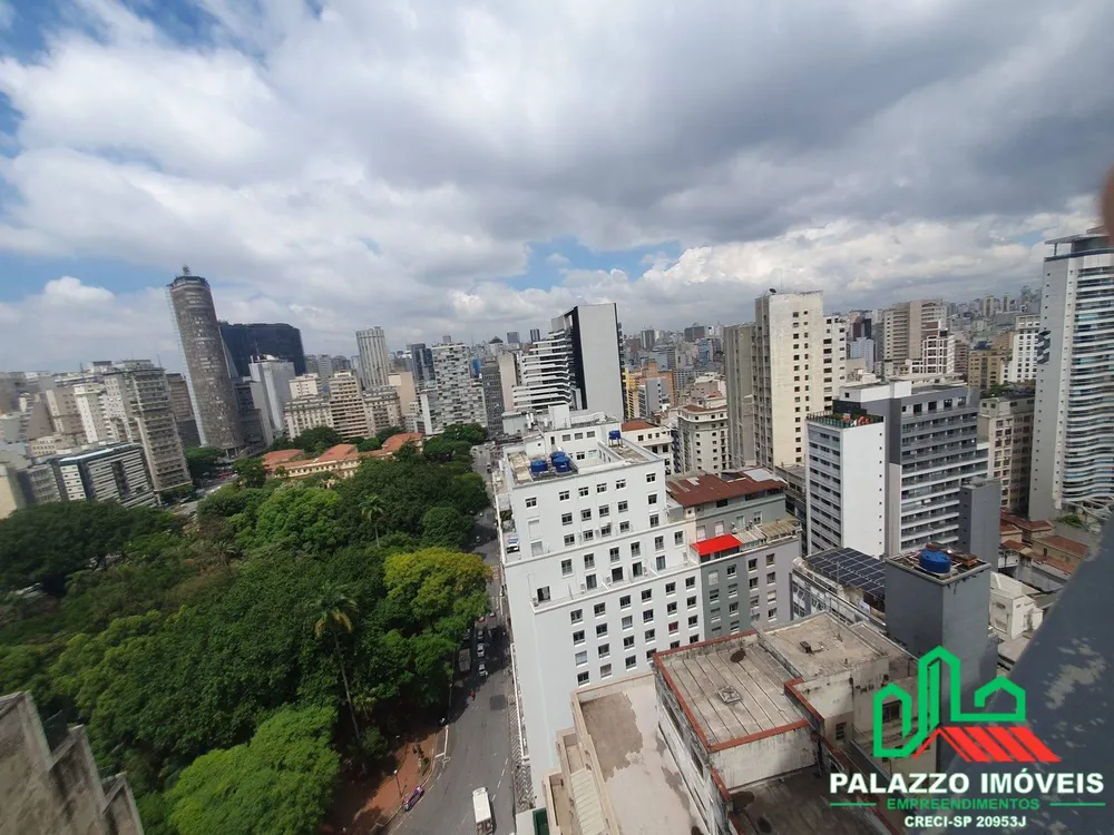 Prédio Inteiro, 1510 m² - Foto 6
