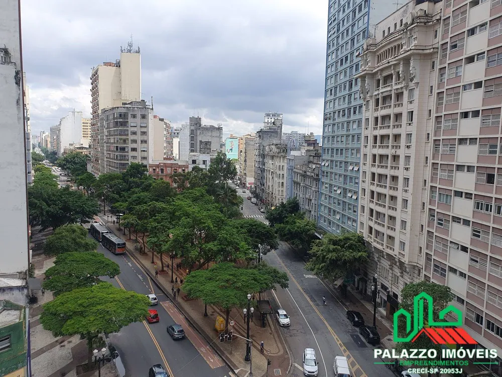 Prédio Inteiro, 1510 m² - Foto 9