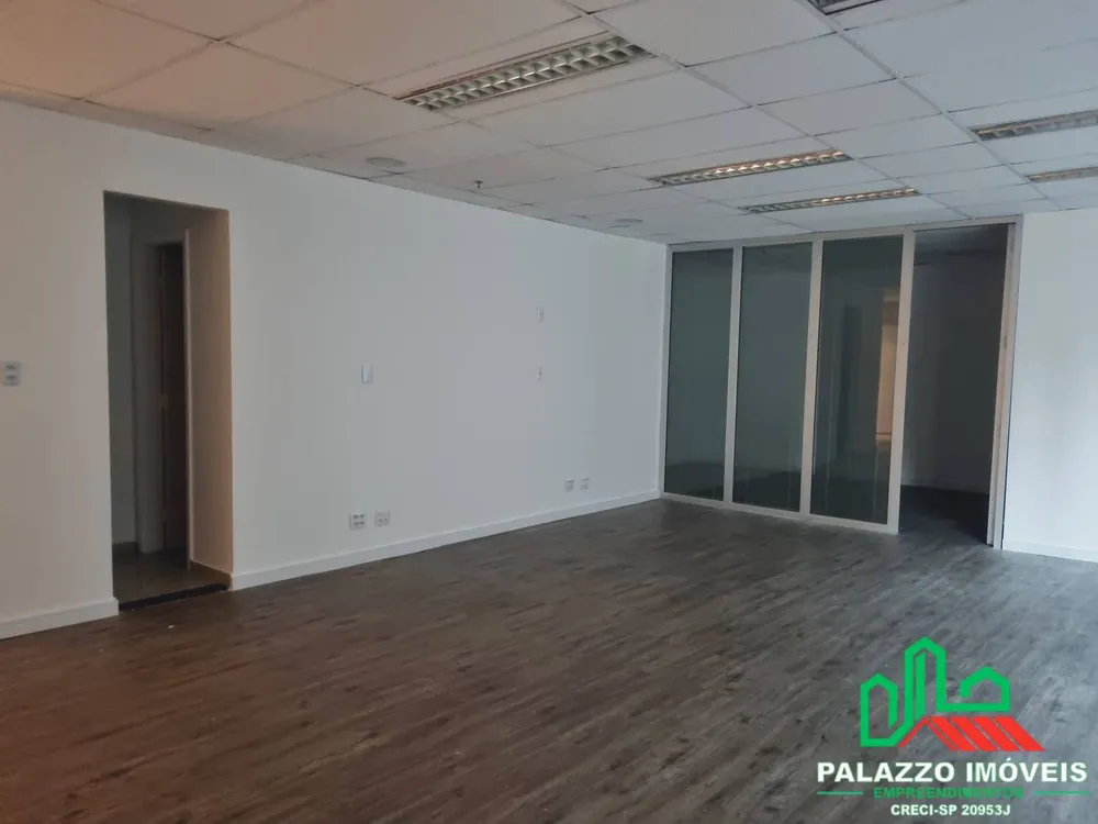 Sala-Conjunto, 88 m² - Foto 5