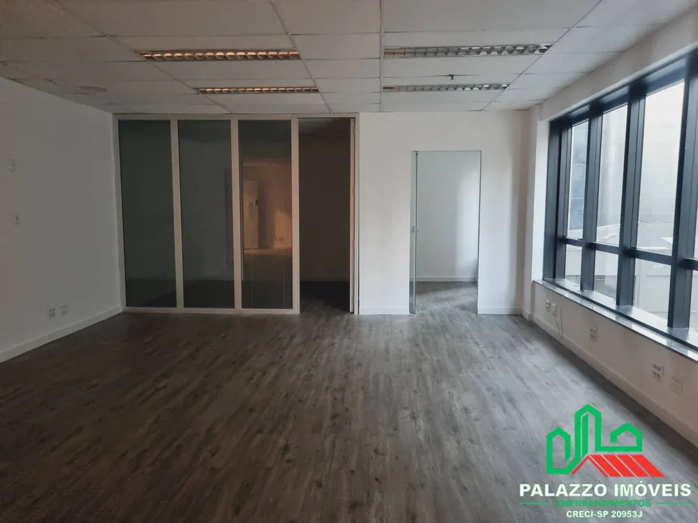 Sala-Conjunto, 88 m² - Foto 6