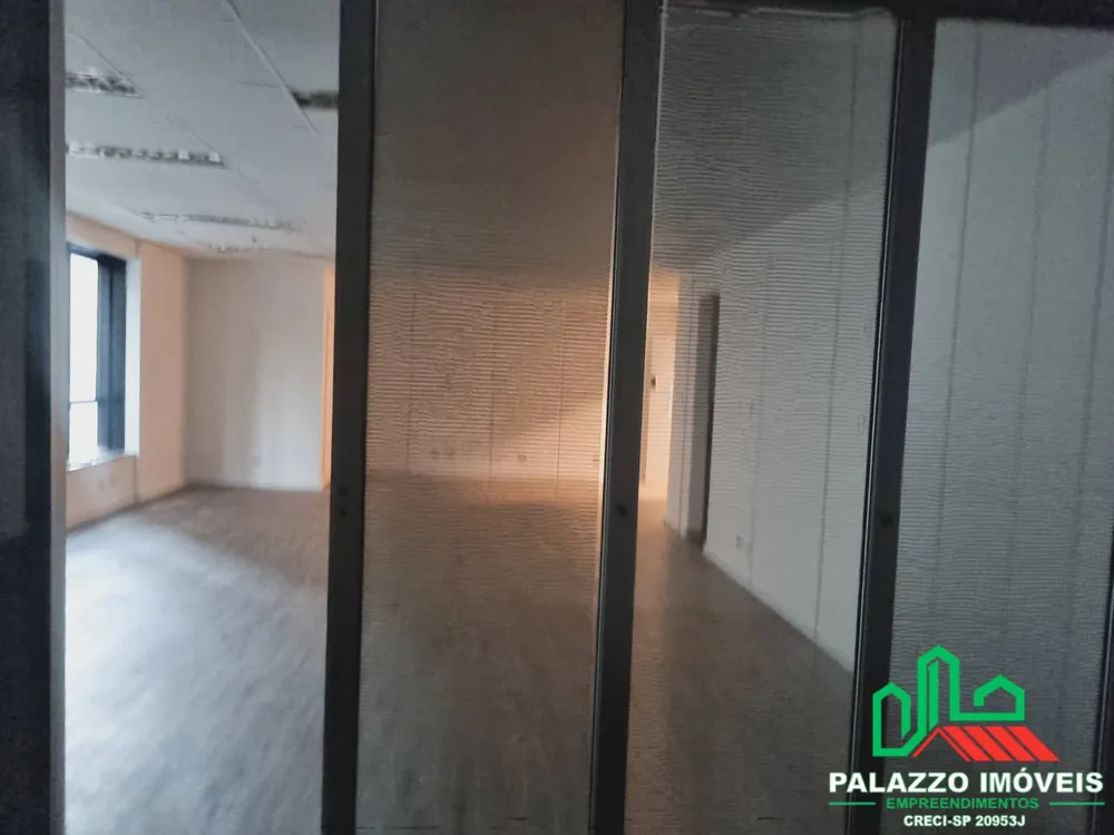 Sala-Conjunto, 88 m² - Foto 10