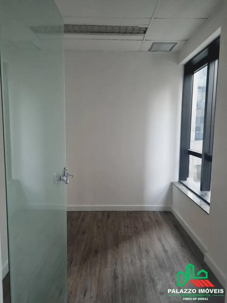 Sala-Conjunto, 88 m² - Foto 9