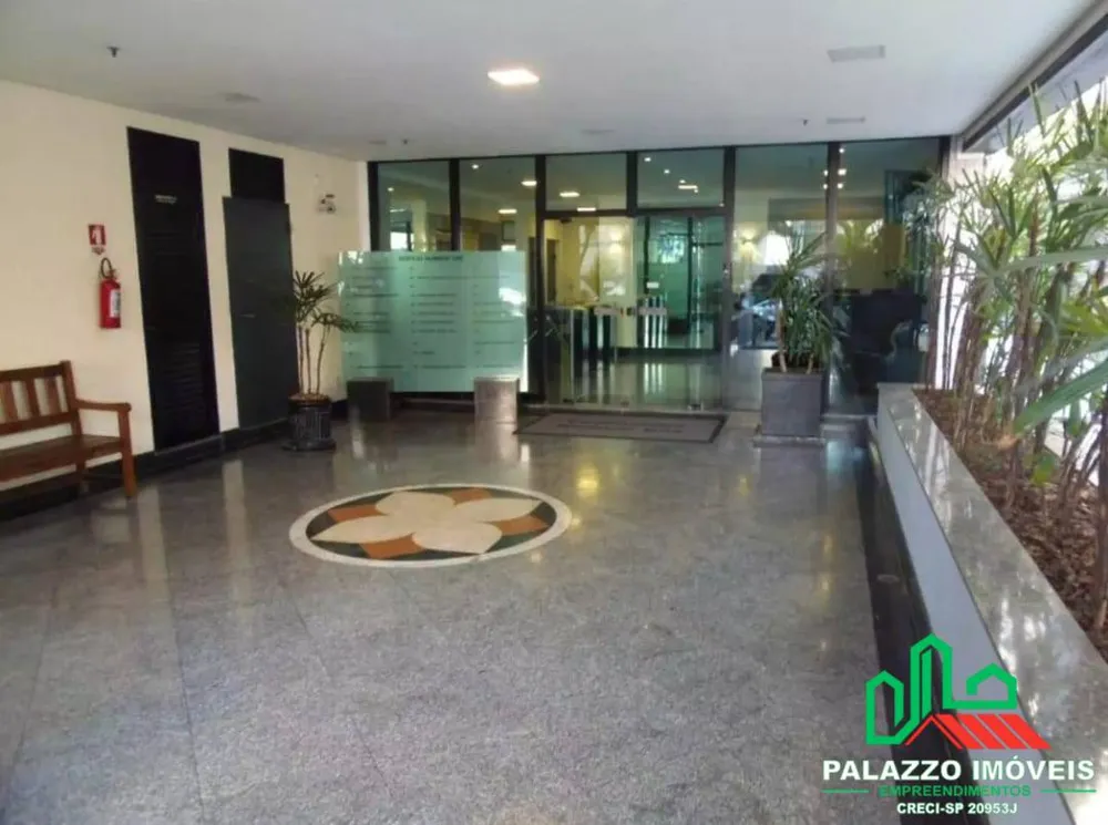 Sala-Conjunto, 88 m² - Foto 3