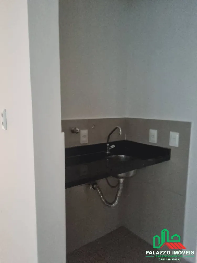 Sala-Conjunto, 88 m² - Foto 8