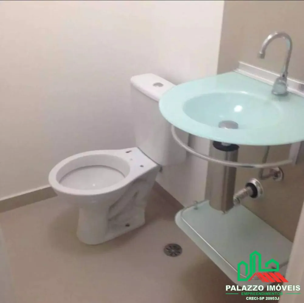Sala-Conjunto, 88 m² - Foto 11