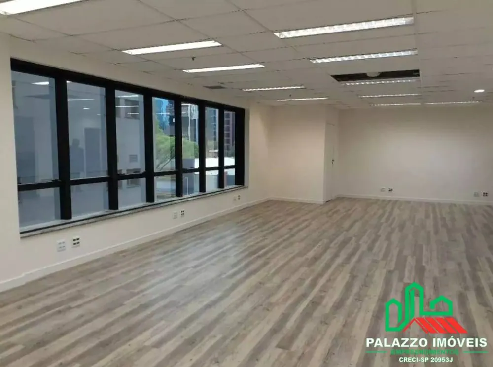 Sala-Conjunto, 88 m² - Foto 1
