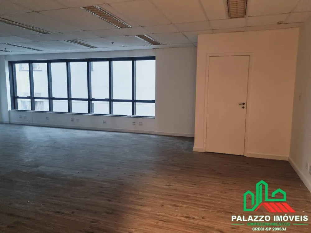 Sala-Conjunto, 88 m² - Foto 4