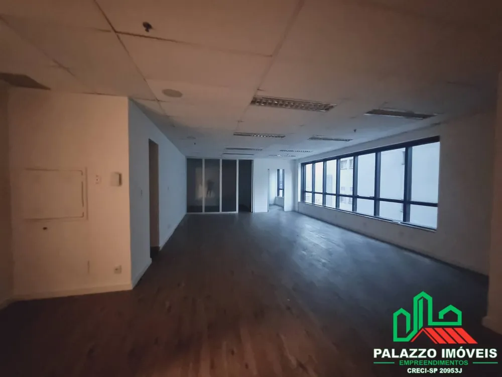 Sala-Conjunto, 88 m² - Foto 2