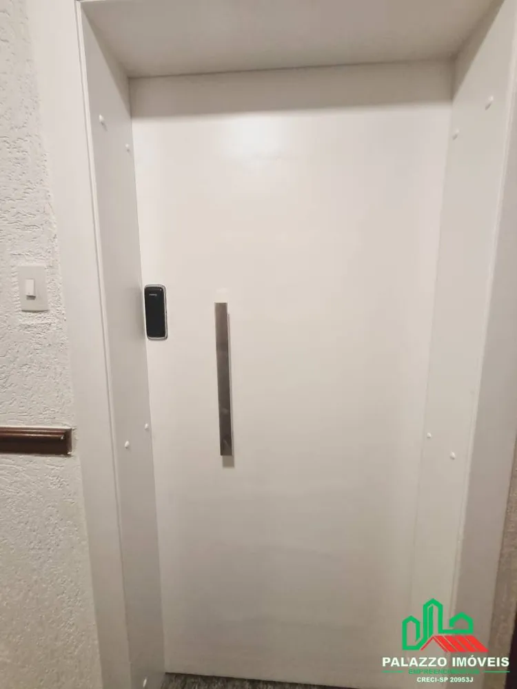 Sala-Conjunto, 88 m² - Foto 7