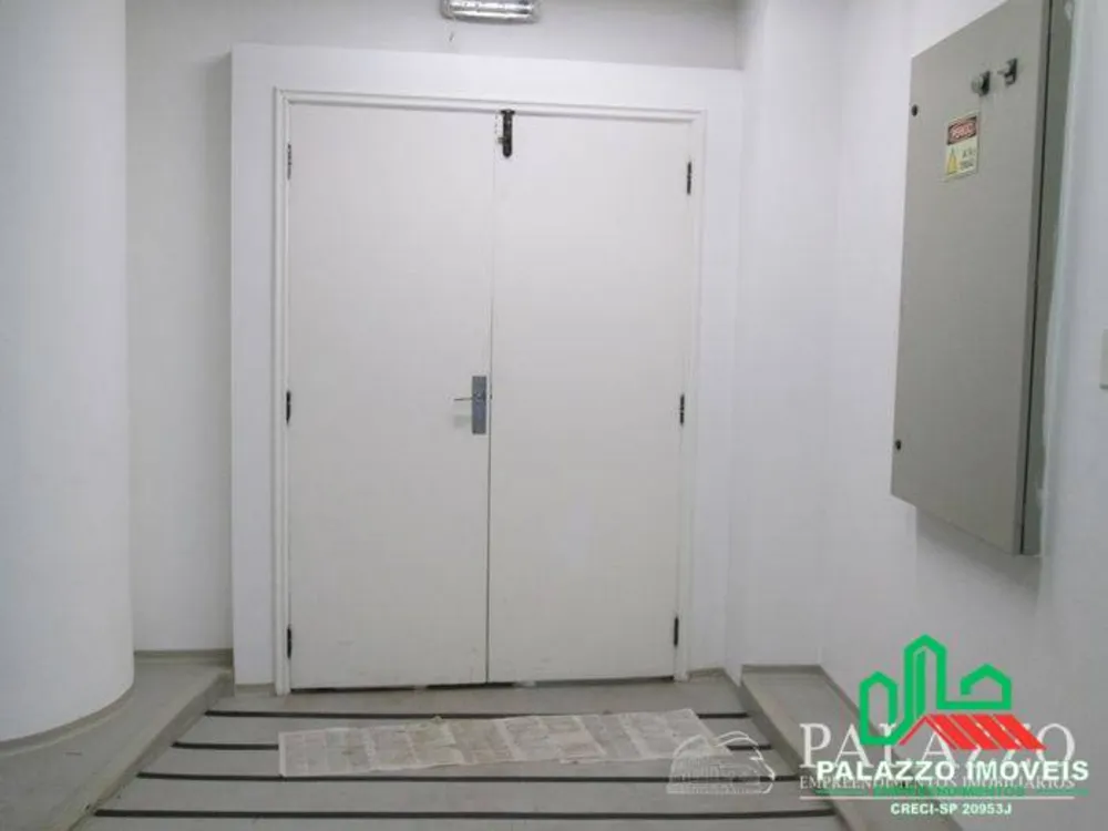 Sala-Conjunto, 950 m² - Foto 19