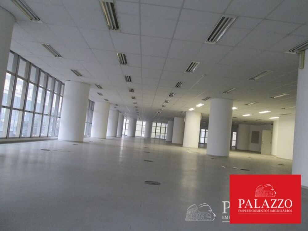 Sala-Conjunto, 950 m² - Foto 2