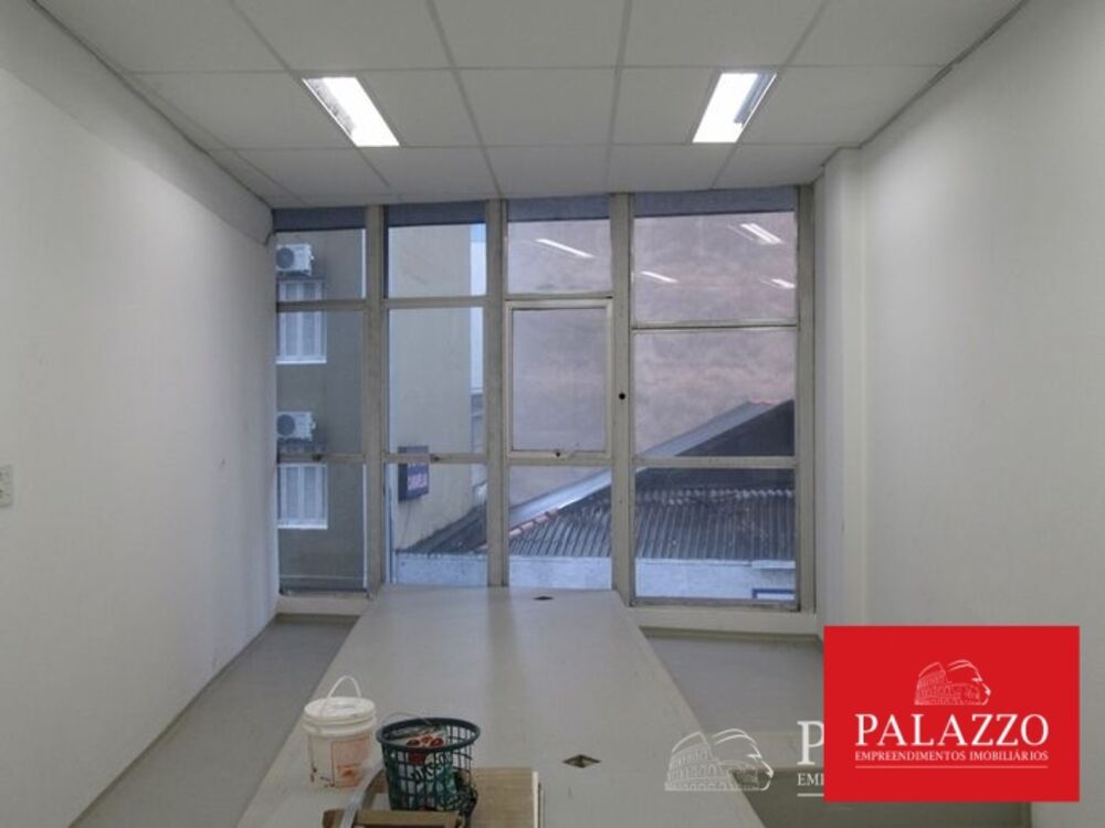 Sala-Conjunto, 950 m² - Foto 1