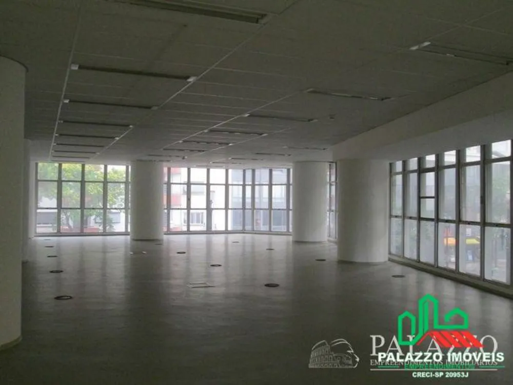 Sala-Conjunto, 950 m² - Foto 15