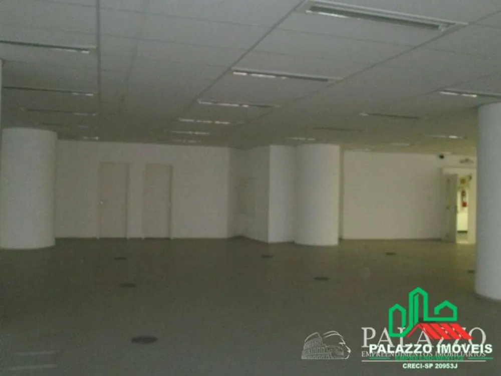 Sala-Conjunto, 950 m² - Foto 9