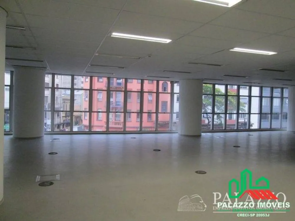 Sala-Conjunto, 950 m² - Foto 2