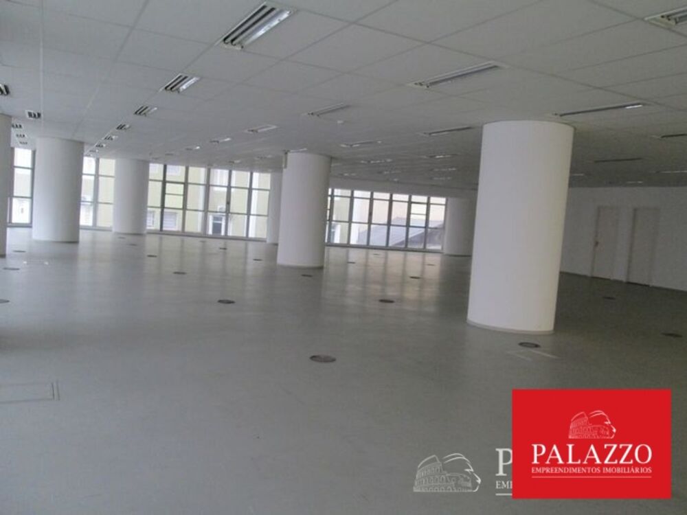 Sala-Conjunto, 950 m² - Foto 3