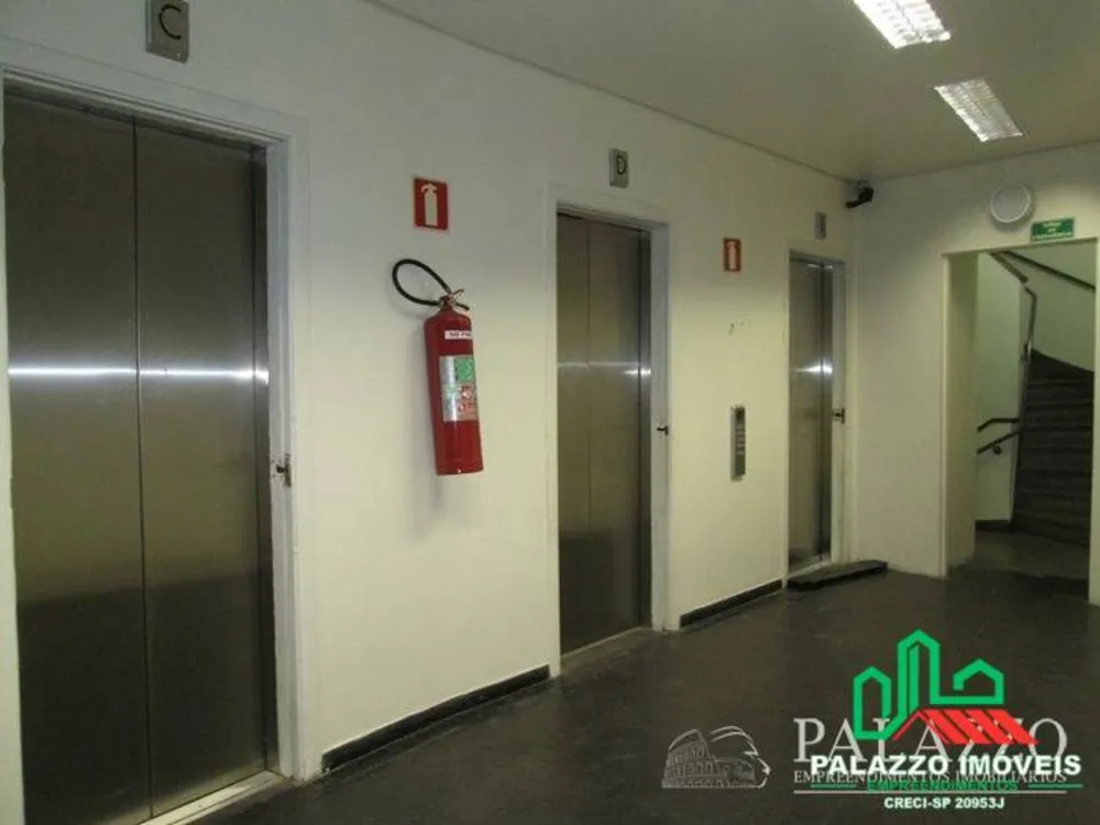 Sala-Conjunto, 950 m² - Foto 20