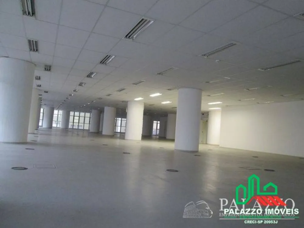Sala-Conjunto, 950 m² - Foto 7