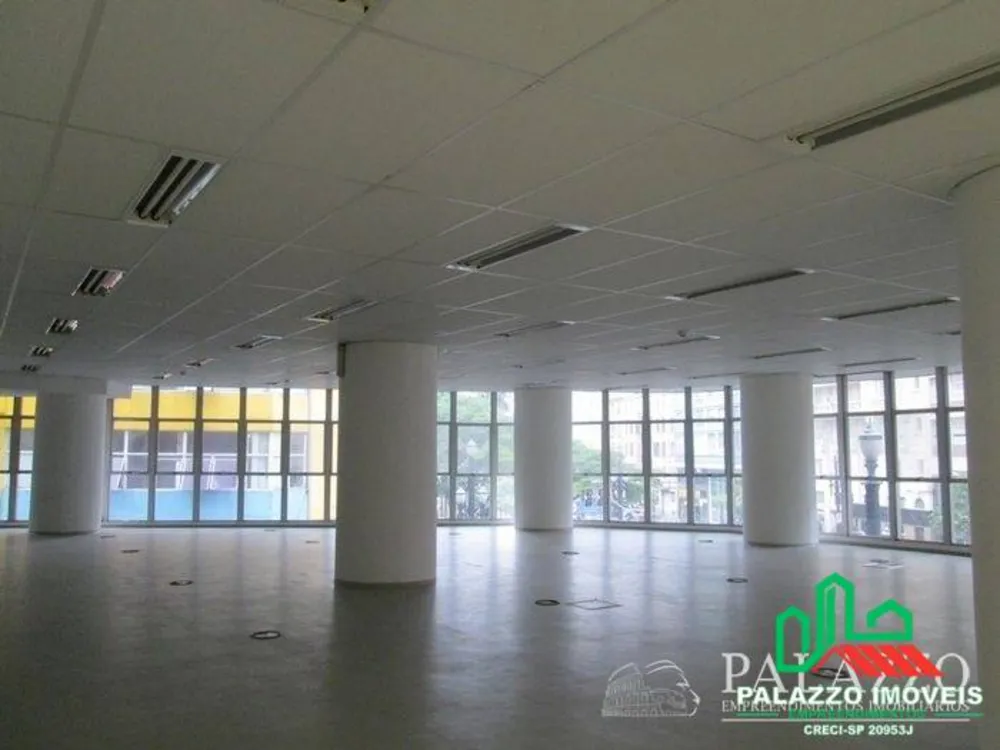 Sala-Conjunto, 950 m² - Foto 3