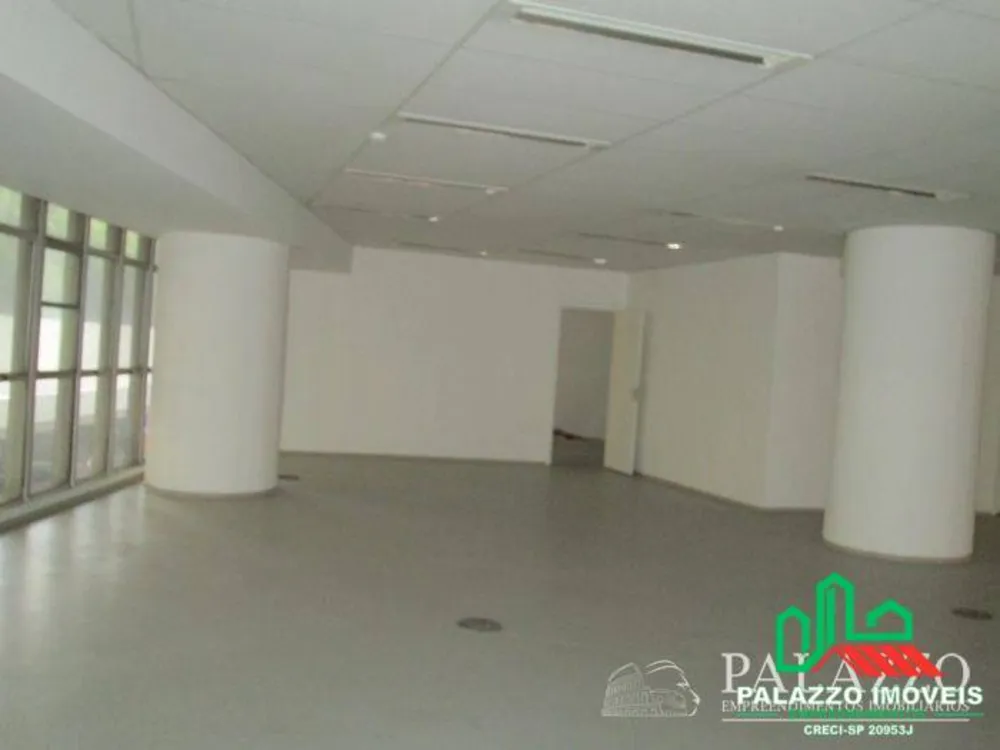 Sala-Conjunto, 950 m² - Foto 11