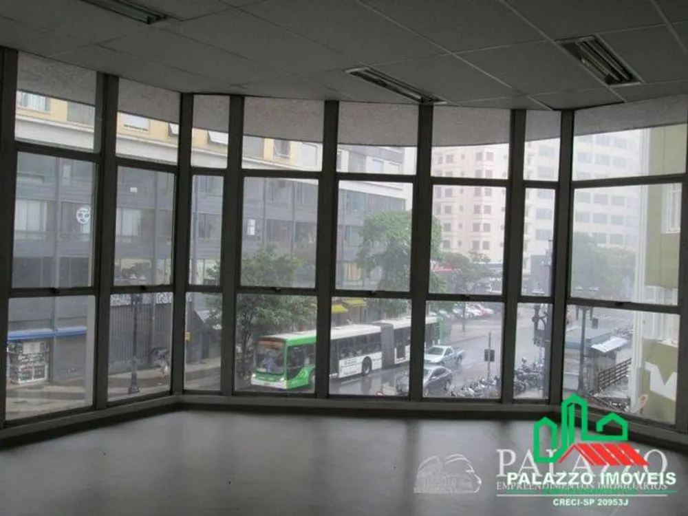 Sala-Conjunto, 950 m² - Foto 10