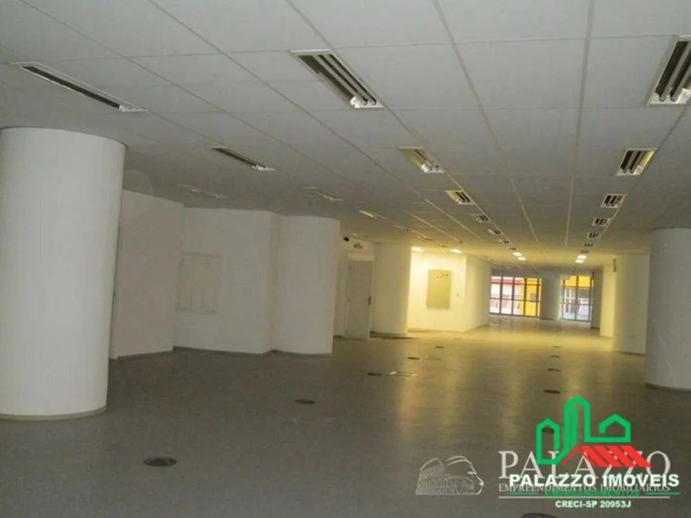 Sala-Conjunto, 950 m² - Foto 12