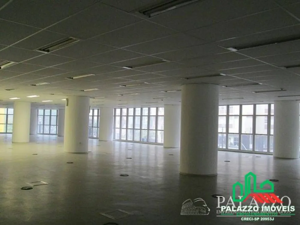 Sala-Conjunto, 950 m² - Foto 16