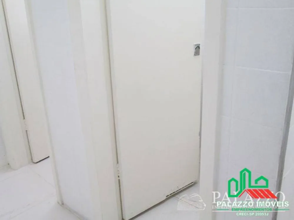 Sala-Conjunto, 950 m² - Foto 17