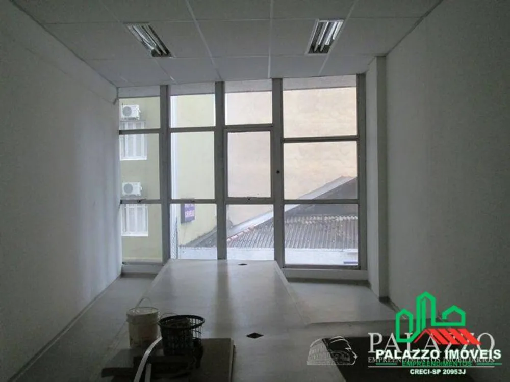 Sala-Conjunto, 950 m² - Foto 13