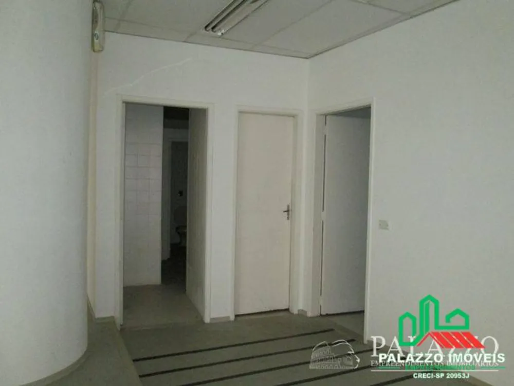 Sala-Conjunto, 950 m² - Foto 4