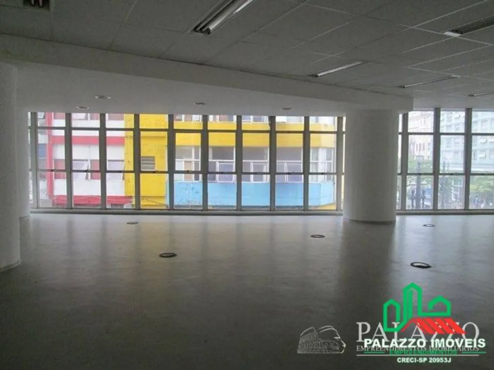 Sala-Conjunto, 950 m² - Foto 5
