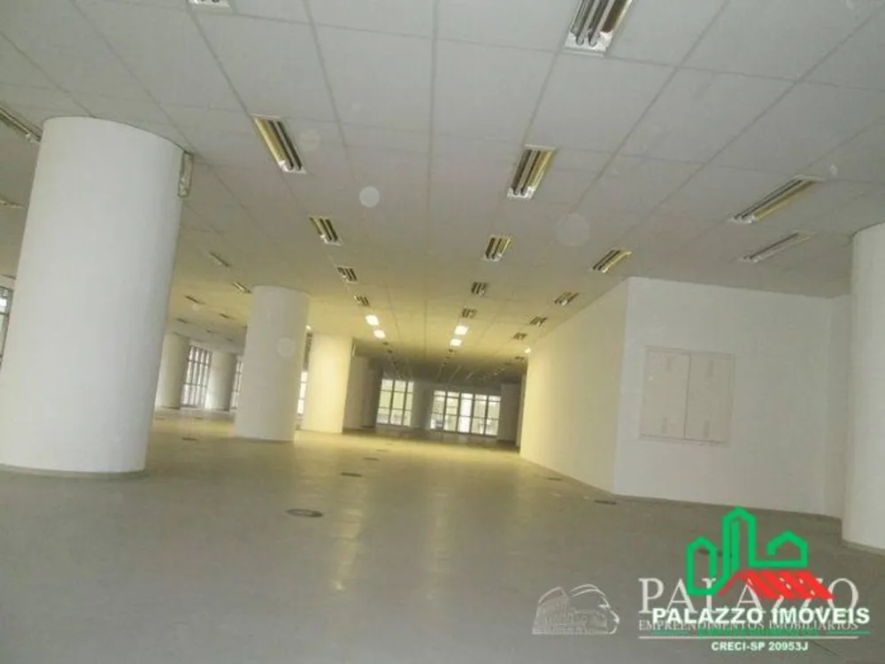 Sala-Conjunto, 950 m² - Foto 6