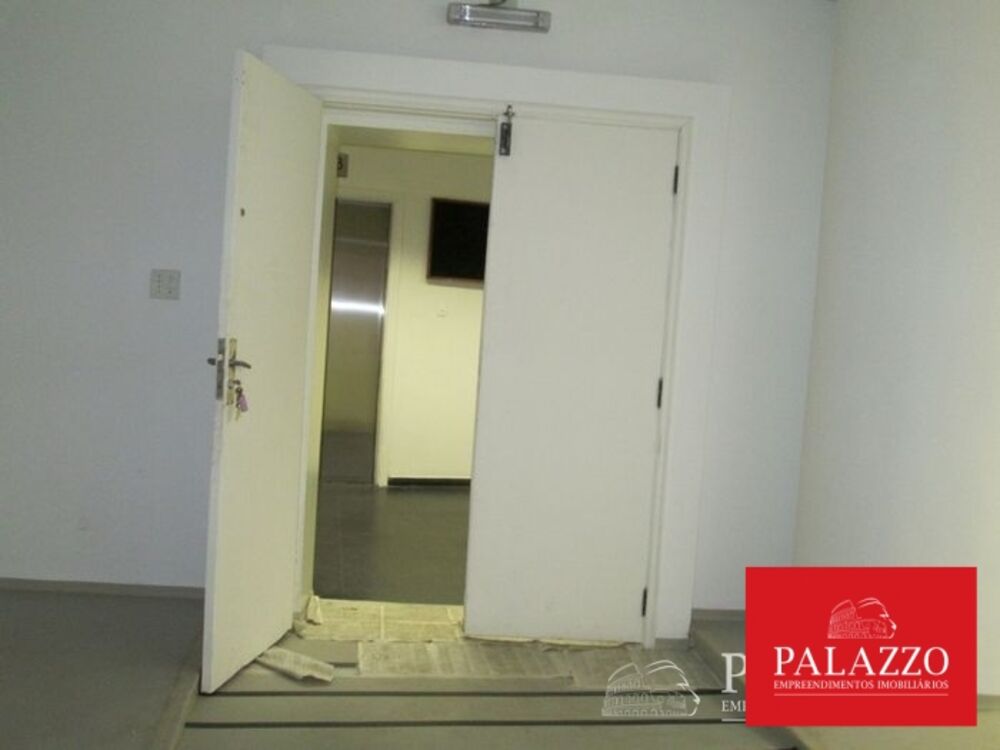 Sala-Conjunto, 950 m² - Foto 4