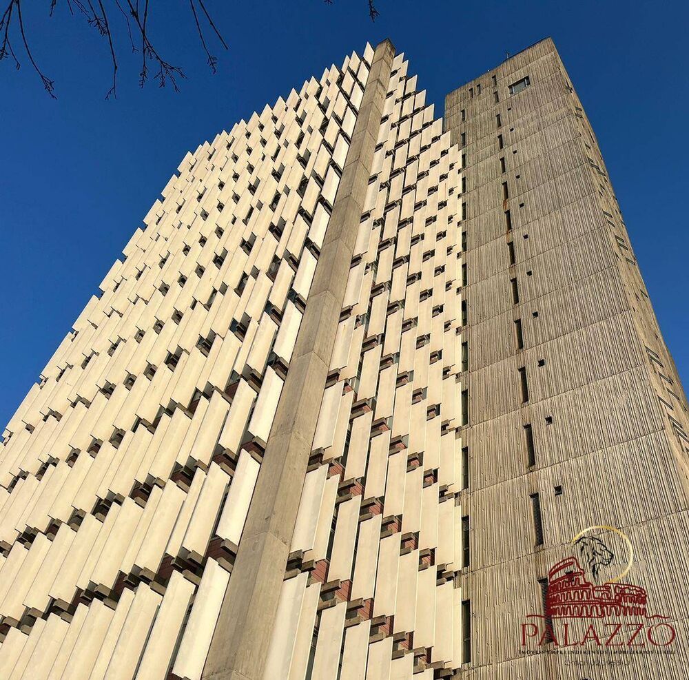 Conjunto Comercial-Sala para alugar, 945m² - Foto 1