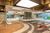 Sala-Conjunto, 945 m² - Foto 2