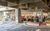 Sala-Conjunto, 945 m² - Foto 6