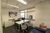 Sala-Conjunto, 945 m² - Foto 8