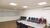 Sala-Conjunto, 945 m² - Foto 7