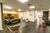Sala-Conjunto, 945 m² - Foto 5