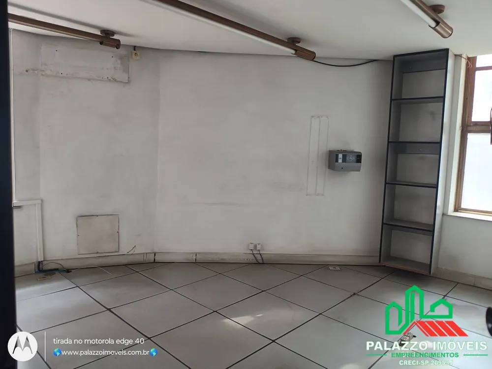 Sala-Conjunto, 236 m² - Foto 10