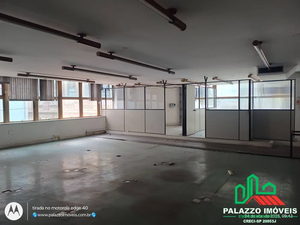 Sala-Conjunto, 236 m² - Foto 2