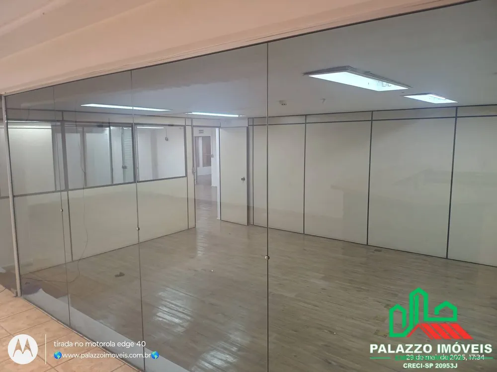 Sala-Conjunto, 429 m² - Foto 5