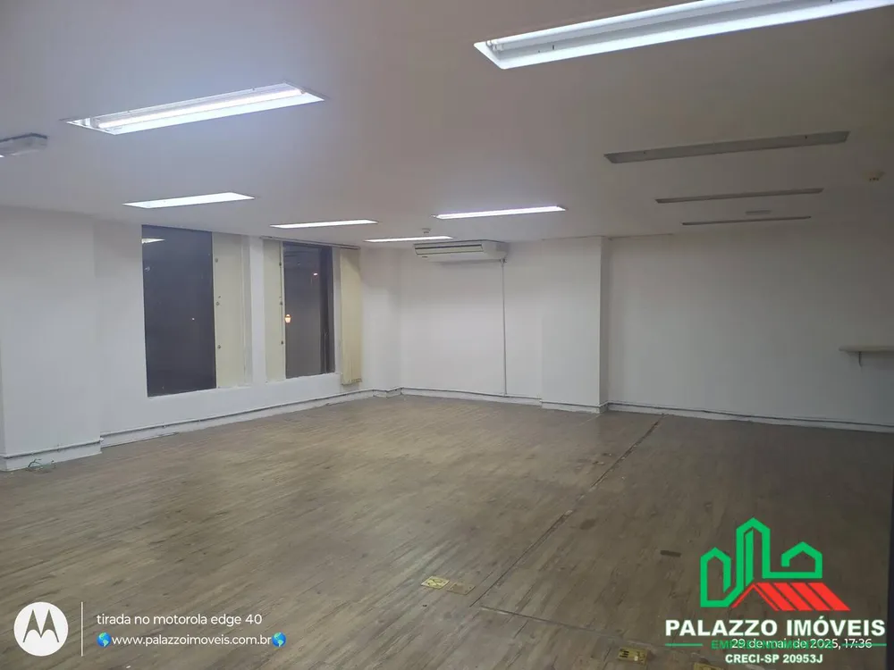 Sala-Conjunto, 429 m² - Foto 3