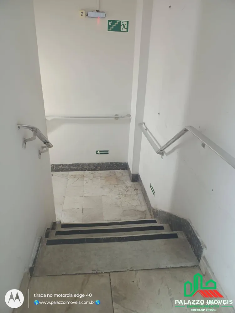 Sala-Conjunto, 429 m² - Foto 3