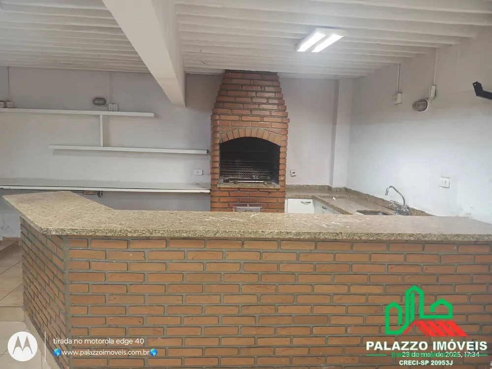 Sala-Conjunto, 429 m² - Foto 8