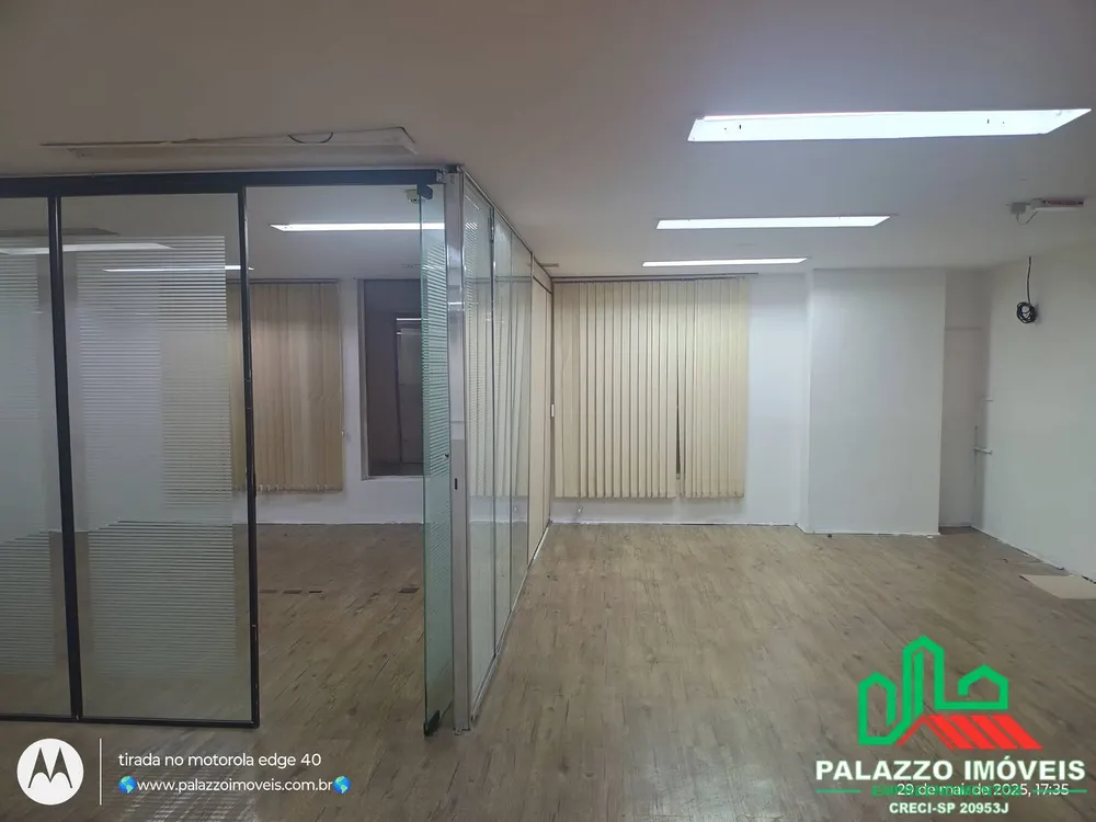 Sala-Conjunto, 429 m² - Foto 4