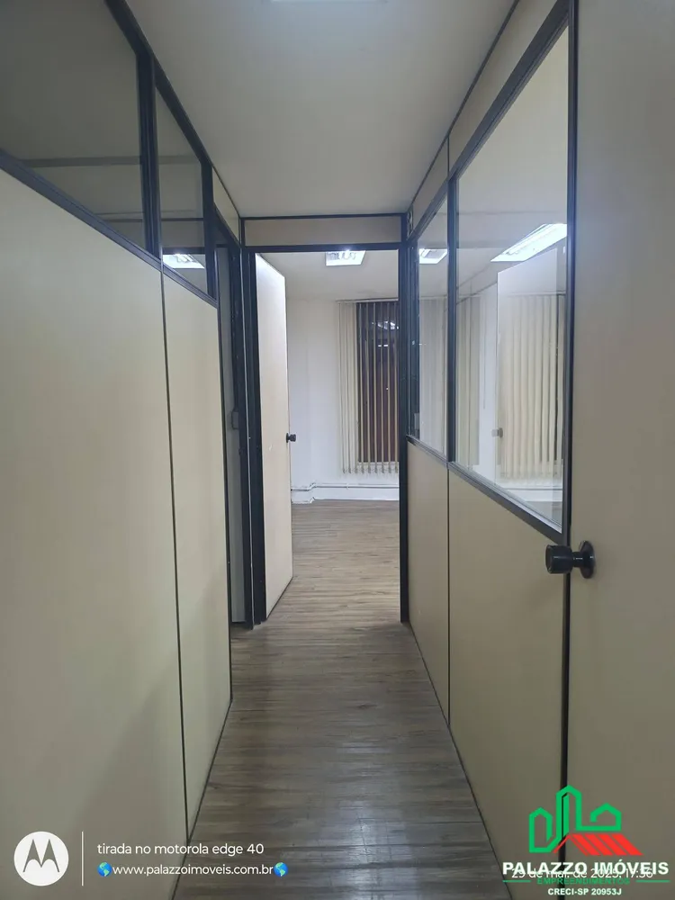 Sala-Conjunto, 429 m² - Foto 2
