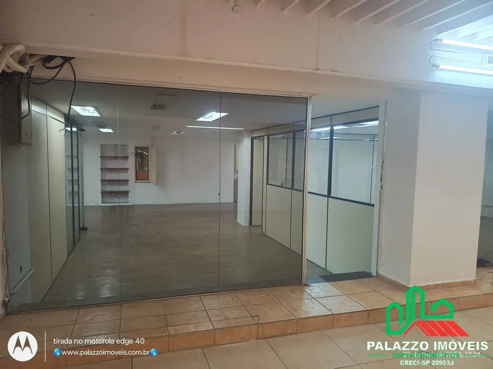 Sala-Conjunto, 429 m² - Foto 2