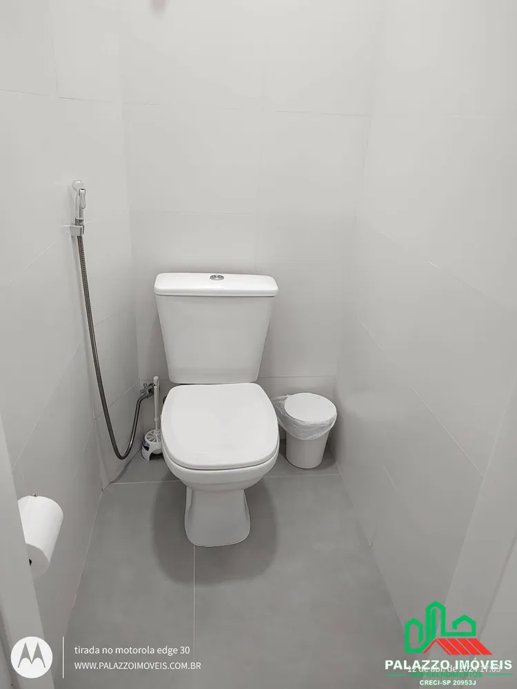 Sala-Conjunto, 100 m² - Foto 11