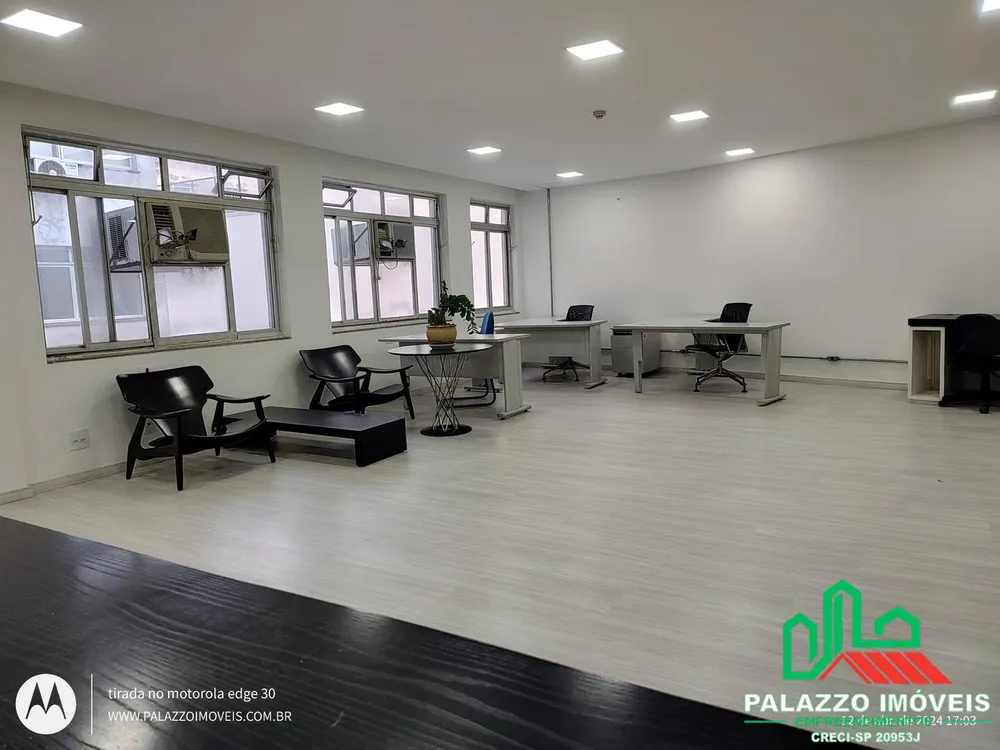 Sala-Conjunto, 100 m² - Foto 5
